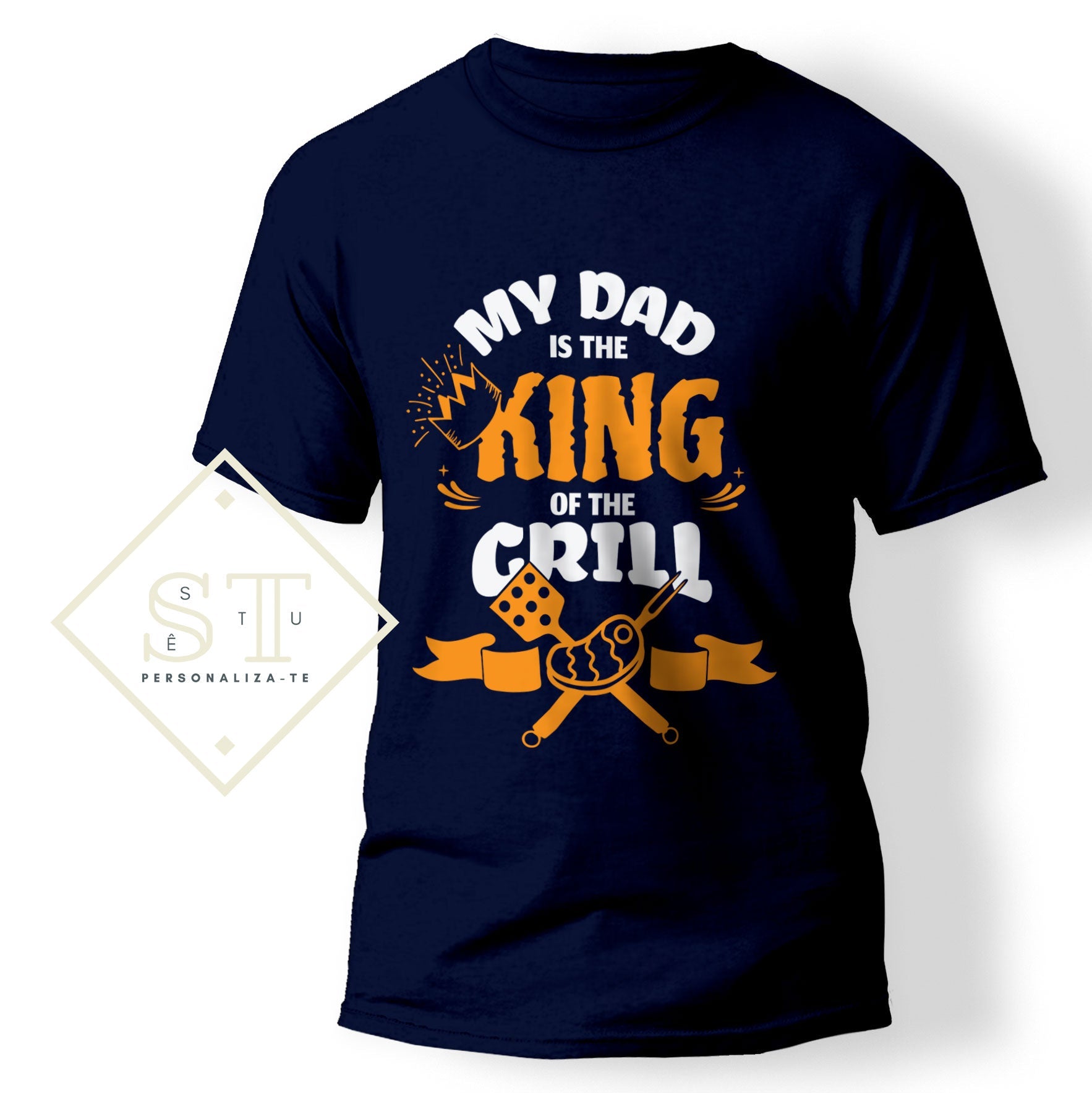 Pai D13_ Sê-Tu - Sê-Tu